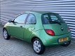 Ford Ka - 1.3 Schulten AIRCO APK (30-06-2020) *INRUIL MOGELIJK - 1 - Thumbnail