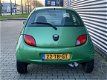 Ford Ka - 1.3 Schulten AIRCO APK (30-06-2020) *INRUIL MOGELIJK - 1 - Thumbnail