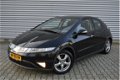 Honda Civic - 1.4 Sport Apk (27-08-2020) *INRUIL MOGELIJK - 1 - Thumbnail