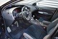 Honda Civic - 1.4 Sport Apk (27-08-2020) *INRUIL MOGELIJK - 1 - Thumbnail