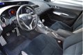 Honda Civic - 1.4 Sport Apk (27-08-2020) *INRUIL MOGELIJK - 1 - Thumbnail