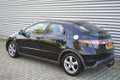 Honda Civic - 1.4 Sport Apk (27-08-2020) *INRUIL MOGELIJK - 1 - Thumbnail