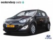 Hyundai i20 - 1.4i i-Motion Automaat | Airco | Elek. ramen | Spiegels elek. verstelbaar - 1 - Thumbnail