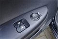 Hyundai i20 - 1.4i i-Motion Automaat | Airco | Elek. ramen | Spiegels elek. verstelbaar - 1 - Thumbnail