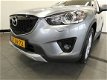 Mazda CX-5 - Skyactiv-G 165 TS+ Lease pack - 1 - Thumbnail