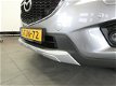 Mazda CX-5 - Skyactiv-G 165 TS+ Lease pack - 1 - Thumbnail