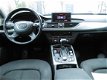 Audi A6 Avant - 2.0 TDI Business Edition /AUTOMAAT / NAVI / NAP /BTW AUTO - 1 - Thumbnail