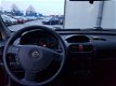 Opel Corsa - 1.2-16V Comfort NIEUWE APK - 1 - Thumbnail