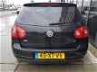 Volkswagen Golf - 1.9 TDI Comfortline Business MOTOR DEFECT - 1 - Thumbnail