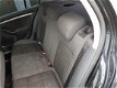 Volkswagen Golf - 1.9 TDI Comfortline Business MOTOR DEFECT - 1 - Thumbnail