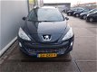 Peugeot 308 SW - 1.6 HDiF XS - 1 - Thumbnail