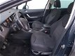 Peugeot 308 SW - 1.6 HDiF XS - 1 - Thumbnail