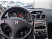 Peugeot 308 SW - 1.6 HDiF XS - 1 - Thumbnail