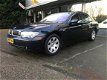 BMW 7-serie - 730d Executive - 1 - Thumbnail