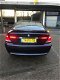 BMW 7-serie - 730d Executive - 1 - Thumbnail