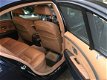 BMW 7-serie - 730d Executive - 1 - Thumbnail