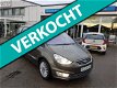 Ford Galaxy - 1.6 SCTi Trend Business prijs incl. onderhoudsbeurt en APK - 1 - Thumbnail