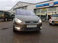 Ford Galaxy - 1.6 SCTi Trend Business prijs incl. onderhoudsbeurt en APK