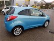 Ford Ka - 1.2 Titanium X prijs incl. onderhoudsbeurt en APK - 1 - Thumbnail