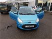 Ford Ka - 1.2 Titanium X prijs incl. onderhoudsbeurt en APK - 1 - Thumbnail