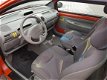 Renault Twingo - 1.2 Comfort prijs incl. onderhoudsbeurt en APK - 1 - Thumbnail