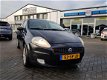 Fiat Grande Punto - 1.4 Edizione Prima prijs incl. onderhoudsbeurt en APK - 1 - Thumbnail