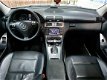Mercedes-Benz C-klasse Combi - 270 CDI Avantgarde Leer//Stoelverw//Aut./ Opendak//P-sensor voor+acht - 1 - Thumbnail
