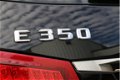 Mercedes-Benz E-klasse - 350 CGI Elegance Navi Camera PDC Schuif Dak - 1 - Thumbnail