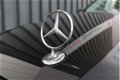 Mercedes-Benz E-klasse - 350 CGI Elegance Navi Camera PDC Schuif Dak - 1 - Thumbnail