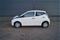 Toyota Aygo - 1.0 VVT-i x-now l Airco - 1 - Thumbnail