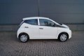 Toyota Aygo - 1.0 VVT-i x-now l Airco - 1 - Thumbnail