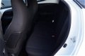 Toyota Aygo - 1.0 VVT-i x-now l Airco - 1 - Thumbnail