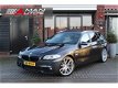 BMW 5-serie Touring - 520d M Sport Softclose/Pano/360/HeadUP/MEGA VOL - 1 - Thumbnail