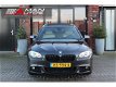 BMW 5-serie Touring - 520d M Sport Softclose/Pano/360/HeadUP/MEGA VOL - 1 - Thumbnail