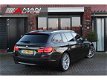 BMW 5-serie Touring - 520d M Sport Softclose/Pano/360/HeadUP/MEGA VOL - 1 - Thumbnail