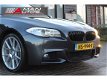 BMW 5-serie Touring - 520d M Sport Softclose/Pano/360/HeadUP/MEGA VOL - 1 - Thumbnail