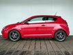 Alfa Romeo MiTo - 0.9 TwinAir ECO Super | Navigatie | 17