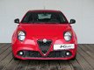 Alfa Romeo MiTo - 0.9 TwinAir ECO Super | Navigatie | 17