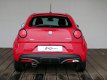 Alfa Romeo MiTo - 0.9 TwinAir ECO Super | Navigatie | 17