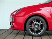 Alfa Romeo MiTo - 0.9 TwinAir ECO Super | Navigatie | 17