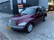 Chrysler PT Cruiser - 2.0-16V Classic Airco NAP APK 1 Jaar - 1 - Thumbnail