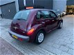 Chrysler PT Cruiser - 2.0-16V Classic Airco NAP APK 1 Jaar - 1 - Thumbnail