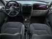 Chrysler PT Cruiser - 2.0-16V Classic Airco NAP APK 1 Jaar - 1 - Thumbnail