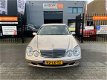 Mercedes-Benz E-klasse - 200 K. Classic 3e Eigenaar Airco NAP APK 1 Jaar - 1 - Thumbnail