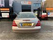 Mercedes-Benz E-klasse - 200 K. Classic 3e Eigenaar Airco NAP APK 1 Jaar - 1 - Thumbnail