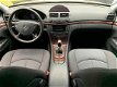 Mercedes-Benz E-klasse - 200 K. Classic 3e Eigenaar Airco NAP APK 1 Jaar - 1 - Thumbnail