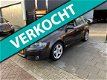 Audi A3 Sportback - 1.6 FSI Ambition Sport Airco NAP APK 1 Jaar - 1 - Thumbnail