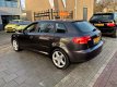 Audi A3 Sportback - 1.6 FSI Ambition Sport Airco NAP APK 1 Jaar - 1 - Thumbnail