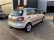 Volkswagen Golf Plus - 1.9 TDI Businessline 1e Eigenaar Trekhaak Airco NAP APK 1 Jaar - 1 - Thumbnail