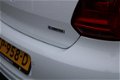 Volkswagen Polo - 1.4 TDI Comfortline Navi-airco-Cruise Control-Parkeersensoren v+a - 1 - Thumbnail